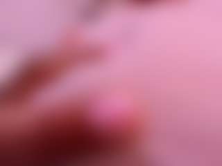 Hanna Taylor's Live Sex Cam Show