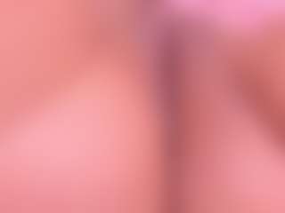Hanna Taylor's Live Sex Cam Show