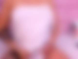 Hanna Taylors Live-Sex-Cam-Show