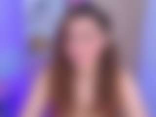 misiel1's Live Sex Cam Show