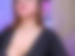 misiel1's Live Sex Cam Show