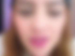 Live cam show with misiel1 - Milk on alttransgirls