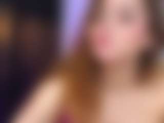 Live cam show with misiel1 - Nasty on camtv