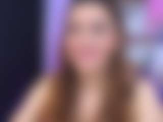 misiel1s Live-Sex-Cam-Show