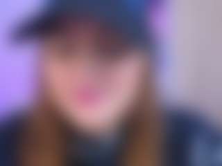 misiel1's Live Sex Cam Show