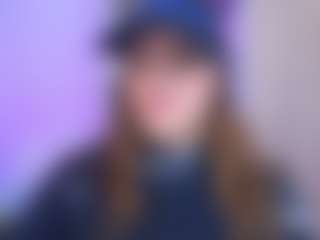 misiel1's Live Sex Cam Show