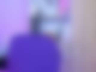 Live cam show with misiel1 - Bikini on nudelive.tv