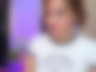 misiel1's Live Sex Cam Show