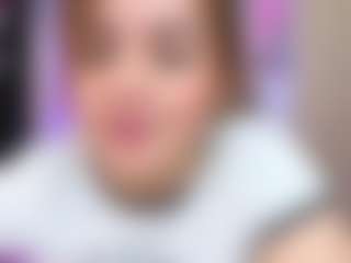 Live cam show with misiel1 - Nasty on Nude Chat * 1 On 1 Webcam Sex * Live Cam Show