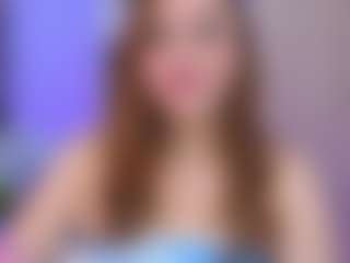 misiel1's Live Sex Cam Show