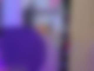 misiel1's Live Sex Cam Show