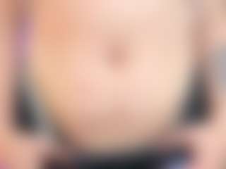 Live cam show with misiel1 - Nasty on Strip Flash - Live Sex Shows