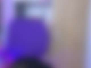 misiel1's Live Sex Cam Show