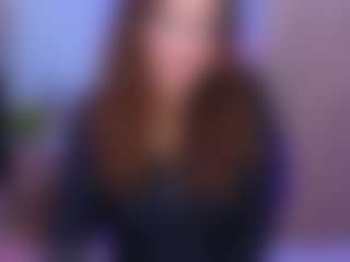 Live cam show with misiel1 - Nasty on CSO-WL