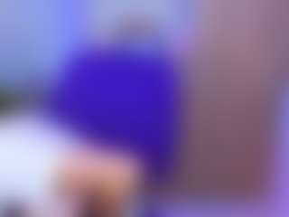 Live cam show with misiel1 - Milk on thefappeningchat.com