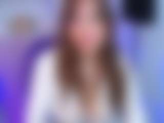 misiel1's Live Sex Cam Show
