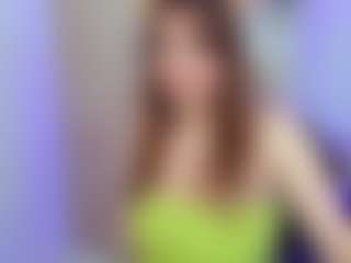 misiel1's Live Sex Cam Show