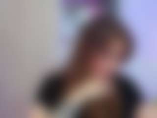 misiel1's Live Sex Cam Show