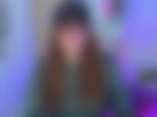 misiel1's Live Sex Cam Show
