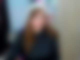 Live cam show with misiel1 - Milk on Milfs Live