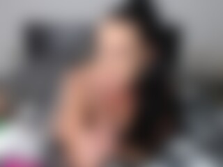 Texas Patti's Live Sex Cam Show
