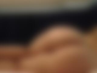 Annie Angel's Live Sex Cam Show