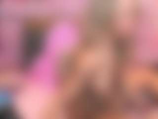 Live cam show with LiaMetz - Flex on Milf Play