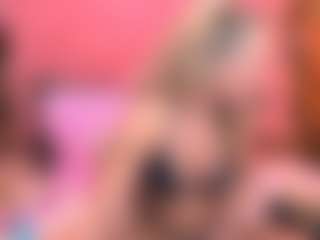Live cam show with LiaMetz - Flex on 1on1-livenow