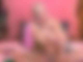 Live cam show with LiaMetz - Flex on Camsoda