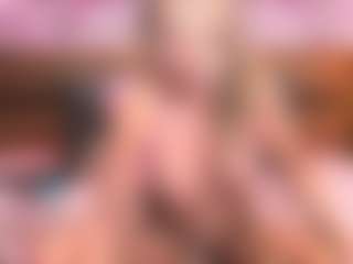 Live cam show with LiaMetz - Flex on Taboo Cams XXX