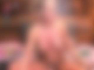 LiaMetz's Live Sex Cam Show