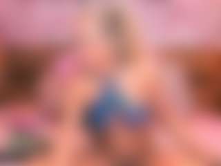 Live cam show with LiaMetz - Flex on Dare Cams