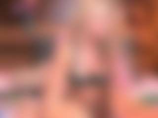 Live cam show with LiaMetz - Flex on fapnchat