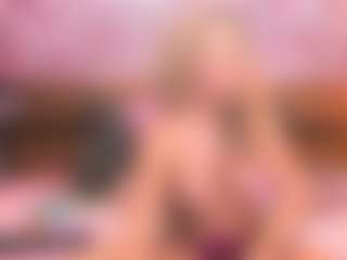 Live cam show with LiaMetz - Flex on Uber Horny