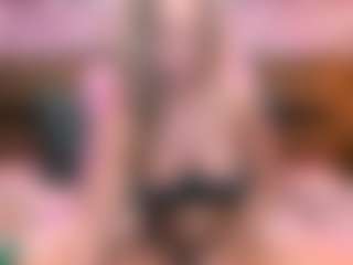 Live cam show with LiaMetz - Flex on slutload