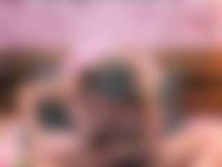 Show live cam dengan LiaMetz - Flex di Camsoda