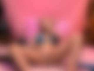 Live cam show with LiaMetz - Blonde Hair on sexylive.show
