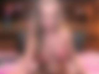 Live cam show with LiaMetz - Living Room on xfollow cams