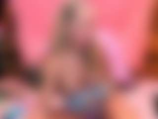 Live cam show with LiaMetz - Flex on instabang