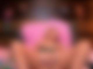 Live cam show with LiaMetz - Flex on iamadamtest123.com