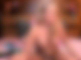 Live cam show with LiaMetz - Flex on Fling VIP Chat