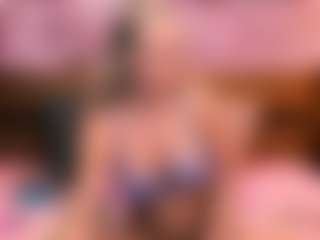 LiaMetz's Live Sex Cam Show