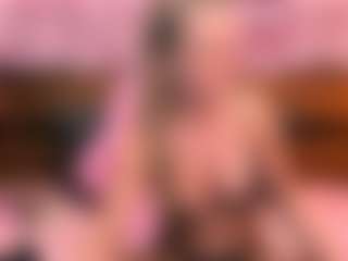 Live cam show with LiaMetz - Flex on x69.live