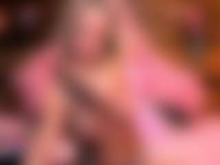 LiaMetz's Live Sex Cam Show