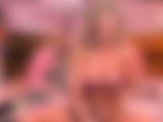 Live cam show with LiaMetz - Flex on Camsoda