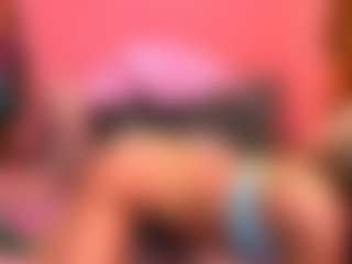 Live cam show with LiaMetz - Flex on xplaylive.com