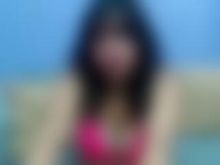 Show de cam sexual en vivo de tatianamolina