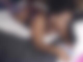 Live cam show with anika - Freak on CSO-WL