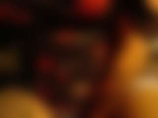 JANE's Live Sex Cam Show