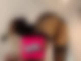 JANE's Live Sex Cam Show